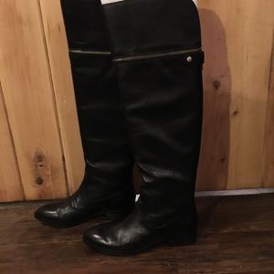 Women’s Boots